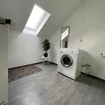Appartement Zentral *