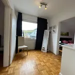 Zentral * Willingen (Upland)