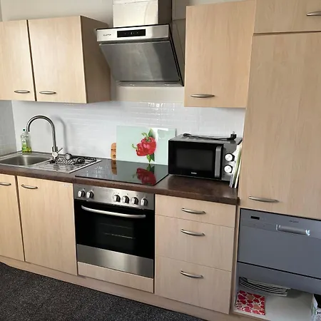 Zentral Виллинген