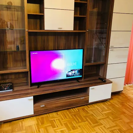 Zentral * Виллинген